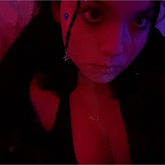 haleywood152